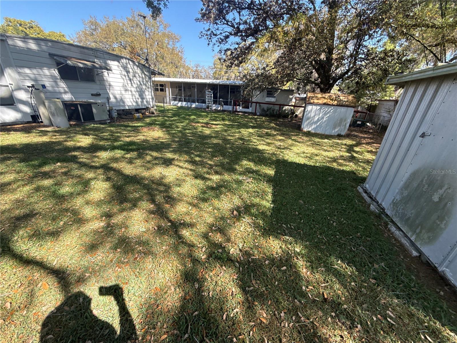 4710 ORANGE BLOSSOM DR, ZEPHYRHILLS, FL, 33542
