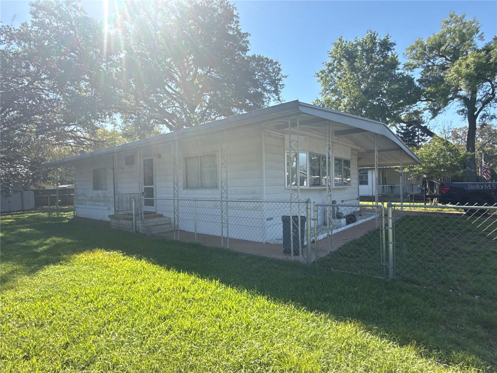 4710 ORANGE BLOSSOM DR, ZEPHYRHILLS, FL, 33542