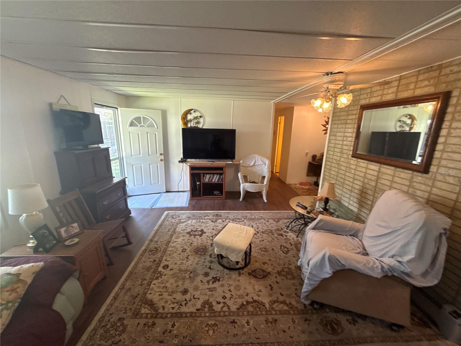 4710 ORANGE BLOSSOM DR, ZEPHYRHILLS, FL, 33542