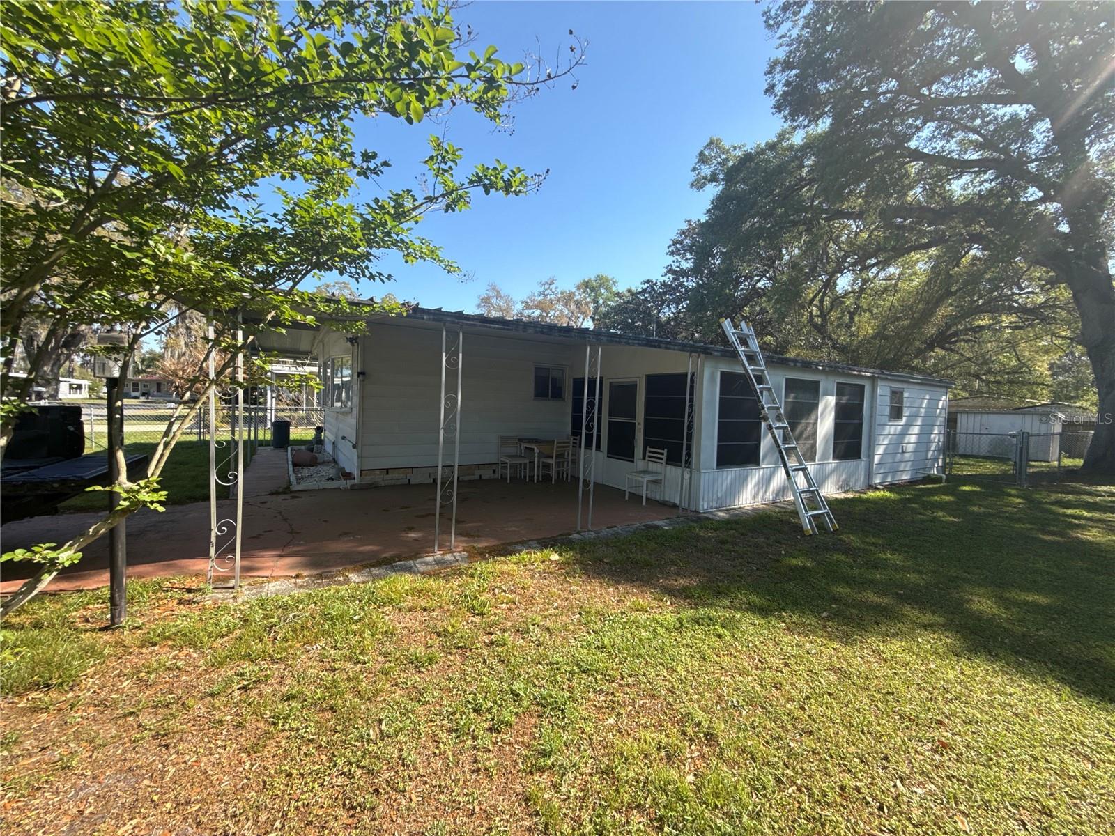 4710 ORANGE BLOSSOM DR, ZEPHYRHILLS, FL, 33542