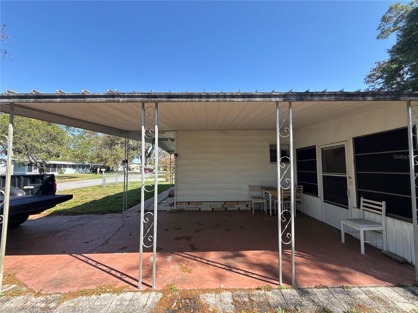 4710 ORANGE BLOSSOM DR, ZEPHYRHILLS, FL, 33542