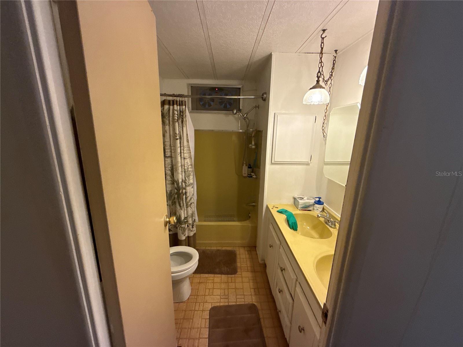 4710 ORANGE BLOSSOM DR, ZEPHYRHILLS, FL, 33542