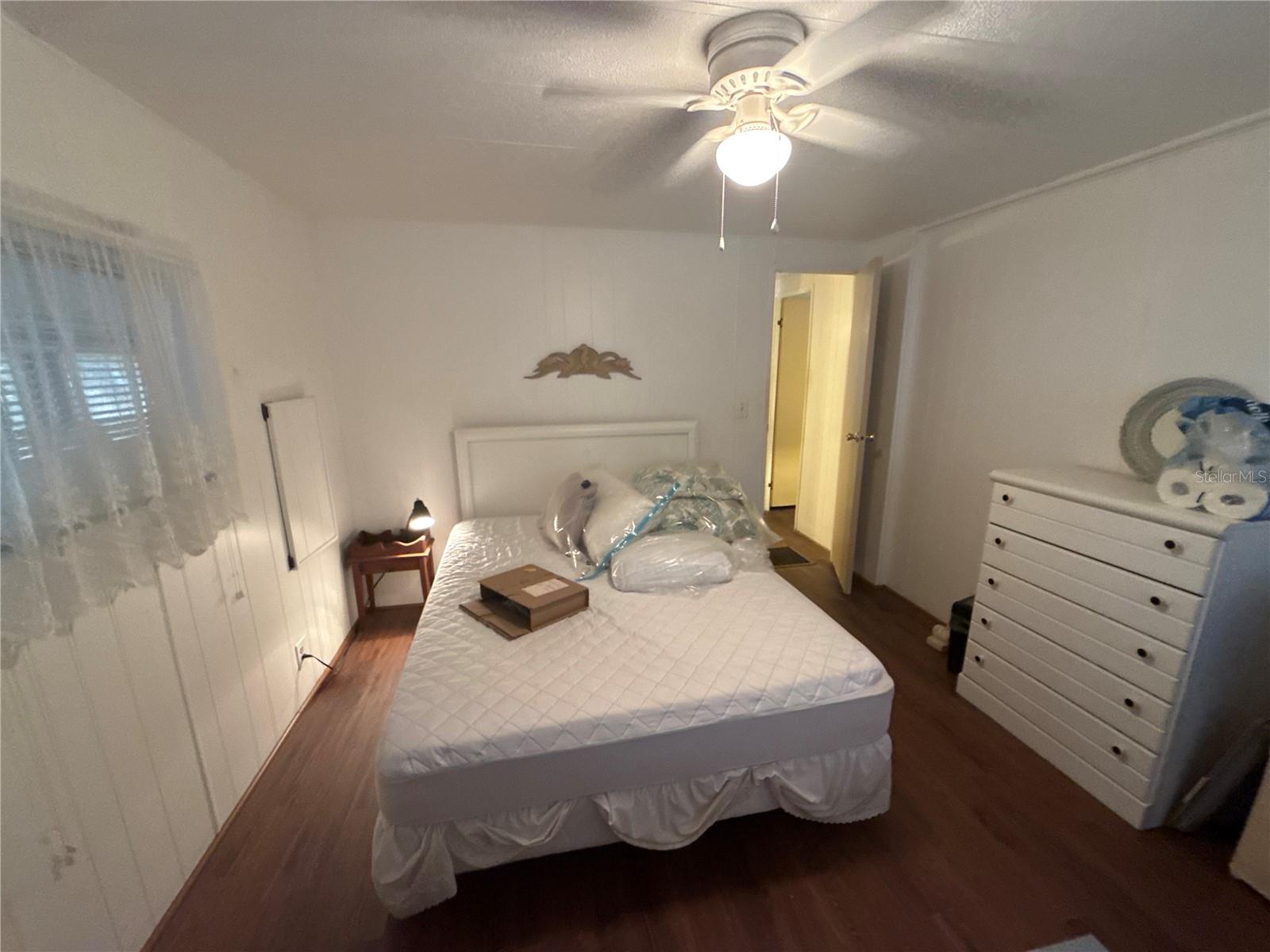 4710 ORANGE BLOSSOM DR, ZEPHYRHILLS, FL, 33542