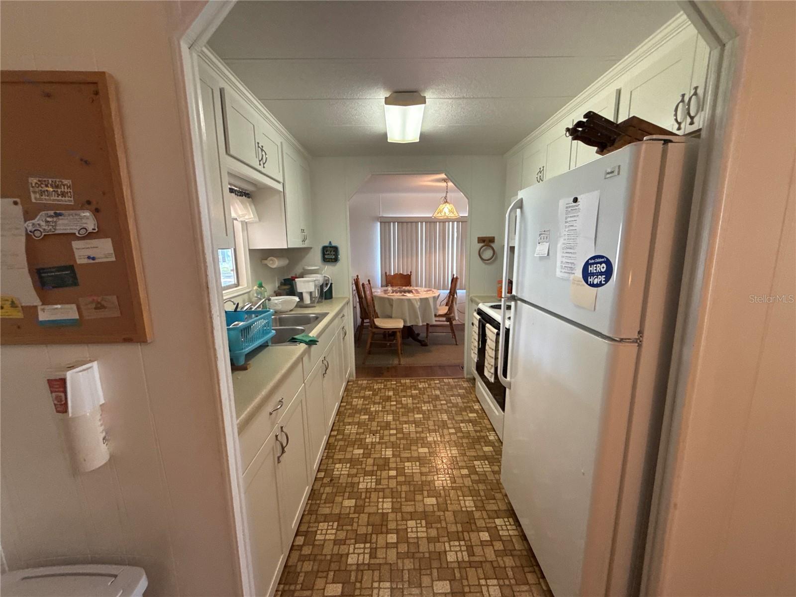 4710 ORANGE BLOSSOM DR, ZEPHYRHILLS, FL, 33542