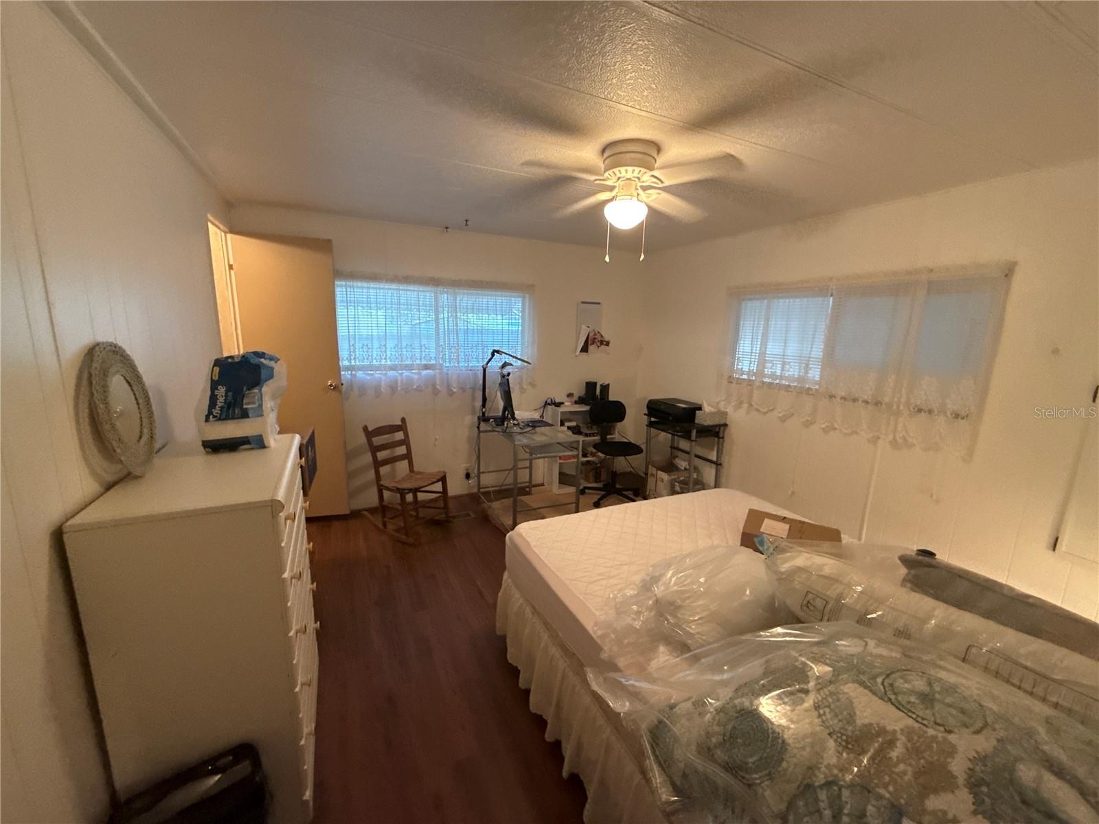 4710 ORANGE BLOSSOM DR, ZEPHYRHILLS, FL, 33542