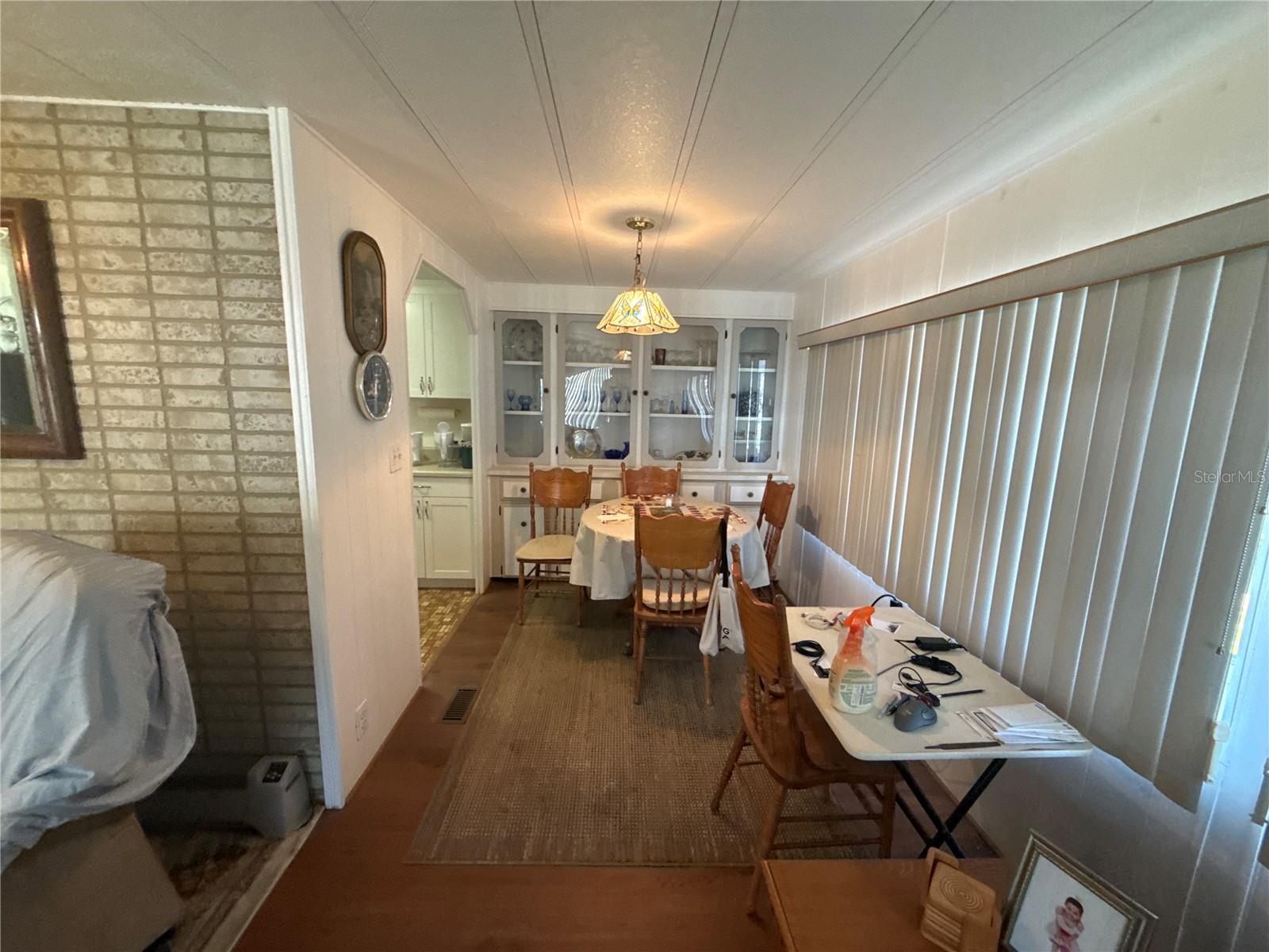 4710 ORANGE BLOSSOM DR, ZEPHYRHILLS, FL, 33542