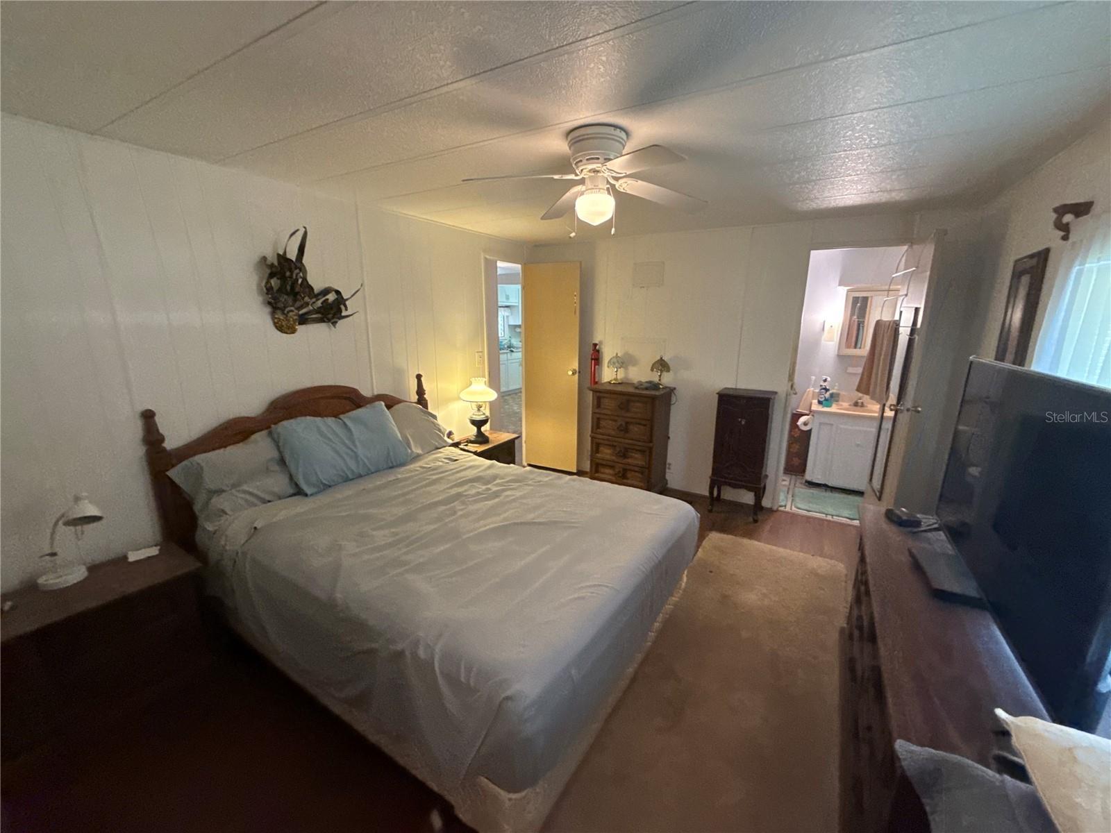 4710 ORANGE BLOSSOM DR, ZEPHYRHILLS, FL, 33542
