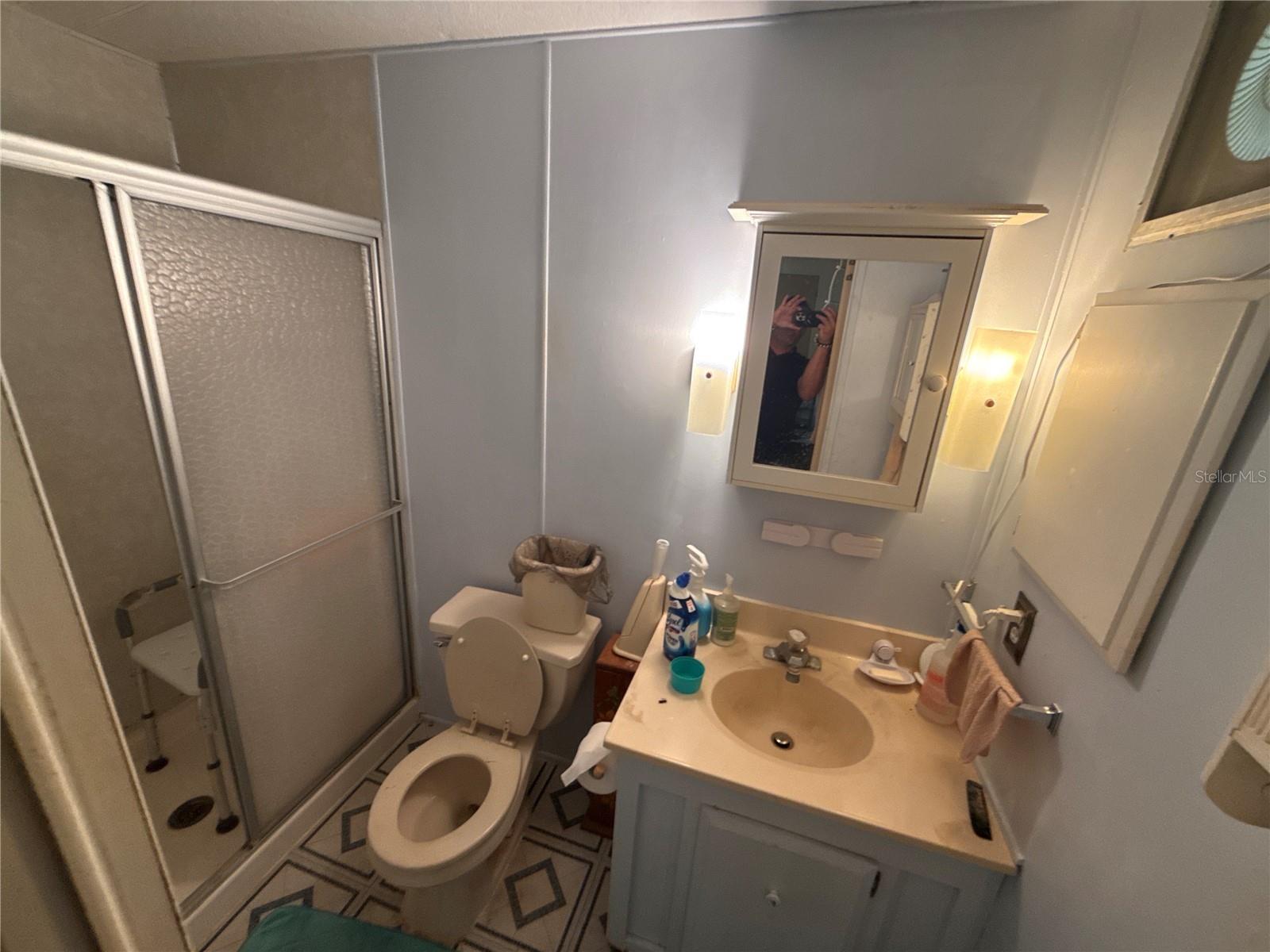 4710 ORANGE BLOSSOM DR, ZEPHYRHILLS, FL, 33542