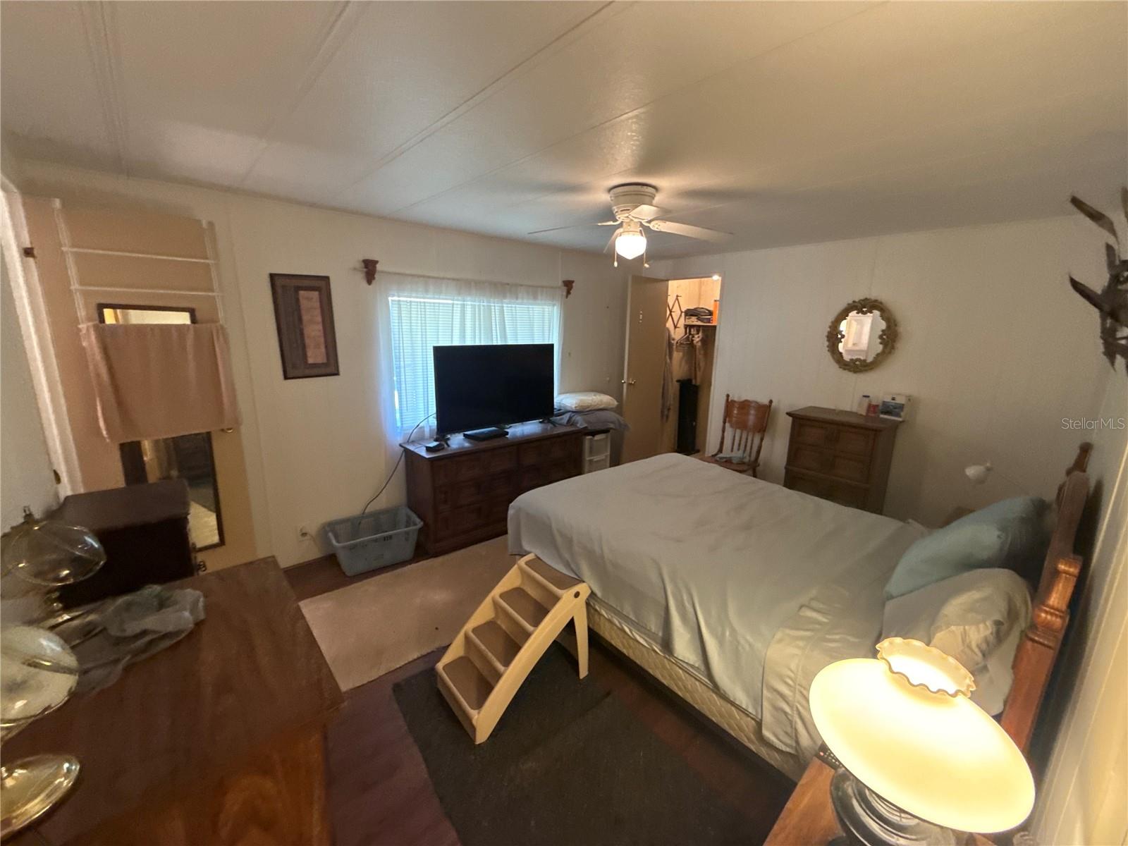 4710 ORANGE BLOSSOM DR, ZEPHYRHILLS, FL, 33542