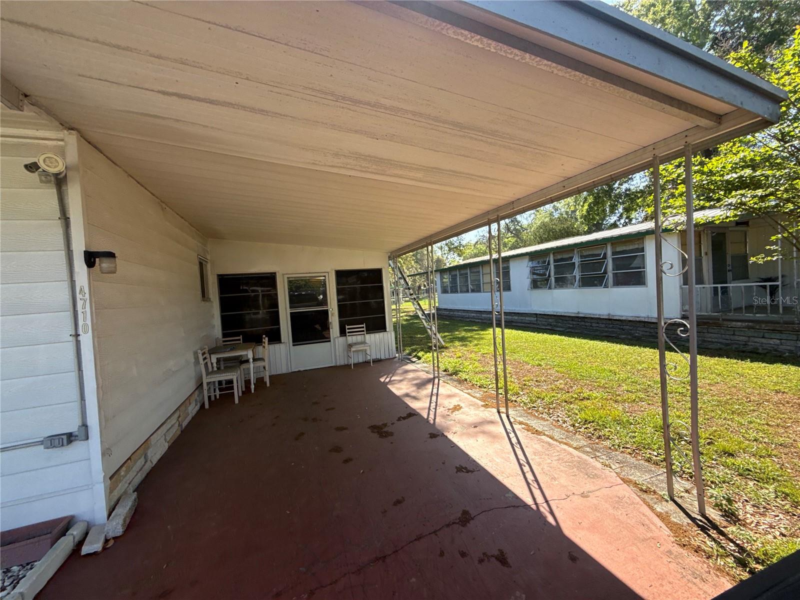 4710 ORANGE BLOSSOM DR, ZEPHYRHILLS, FL, 33542