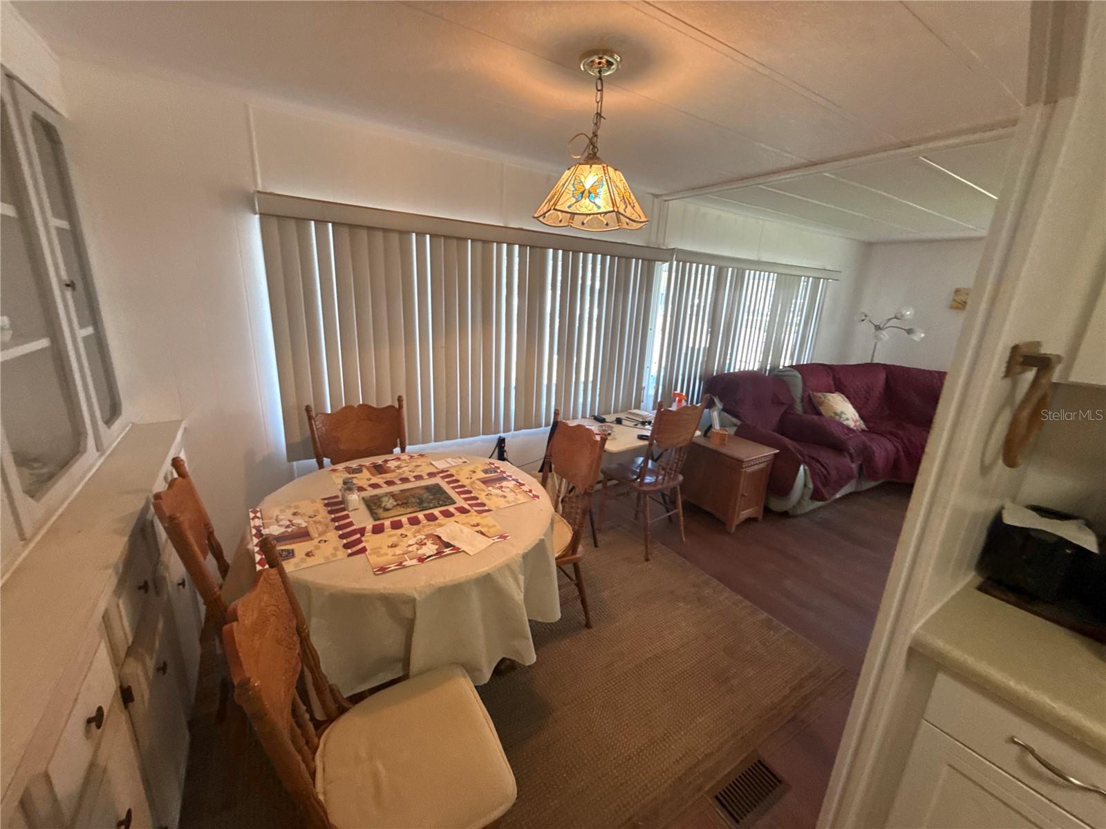 4710 ORANGE BLOSSOM DR, ZEPHYRHILLS, FL, 33542