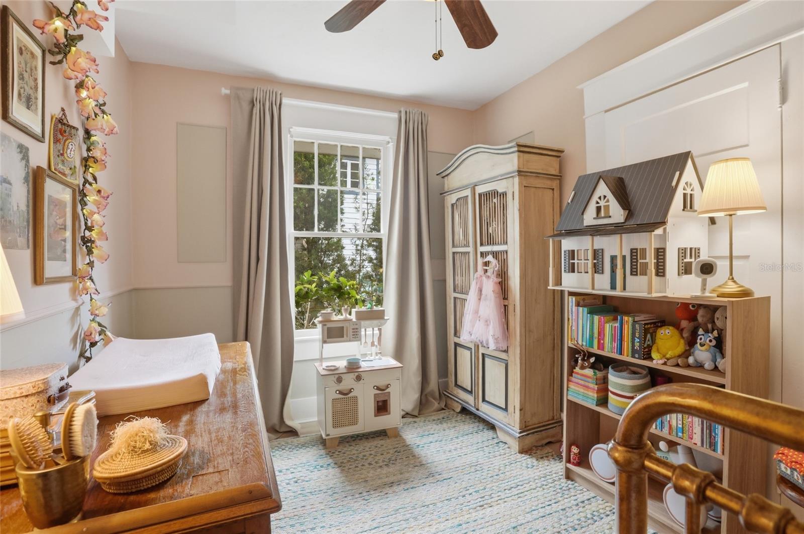 5 JAMES AVE, ORLANDO, FL, 32801