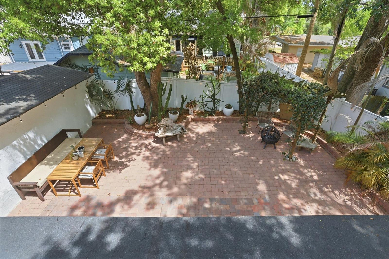 5 JAMES AVE, ORLANDO, FL, 32801