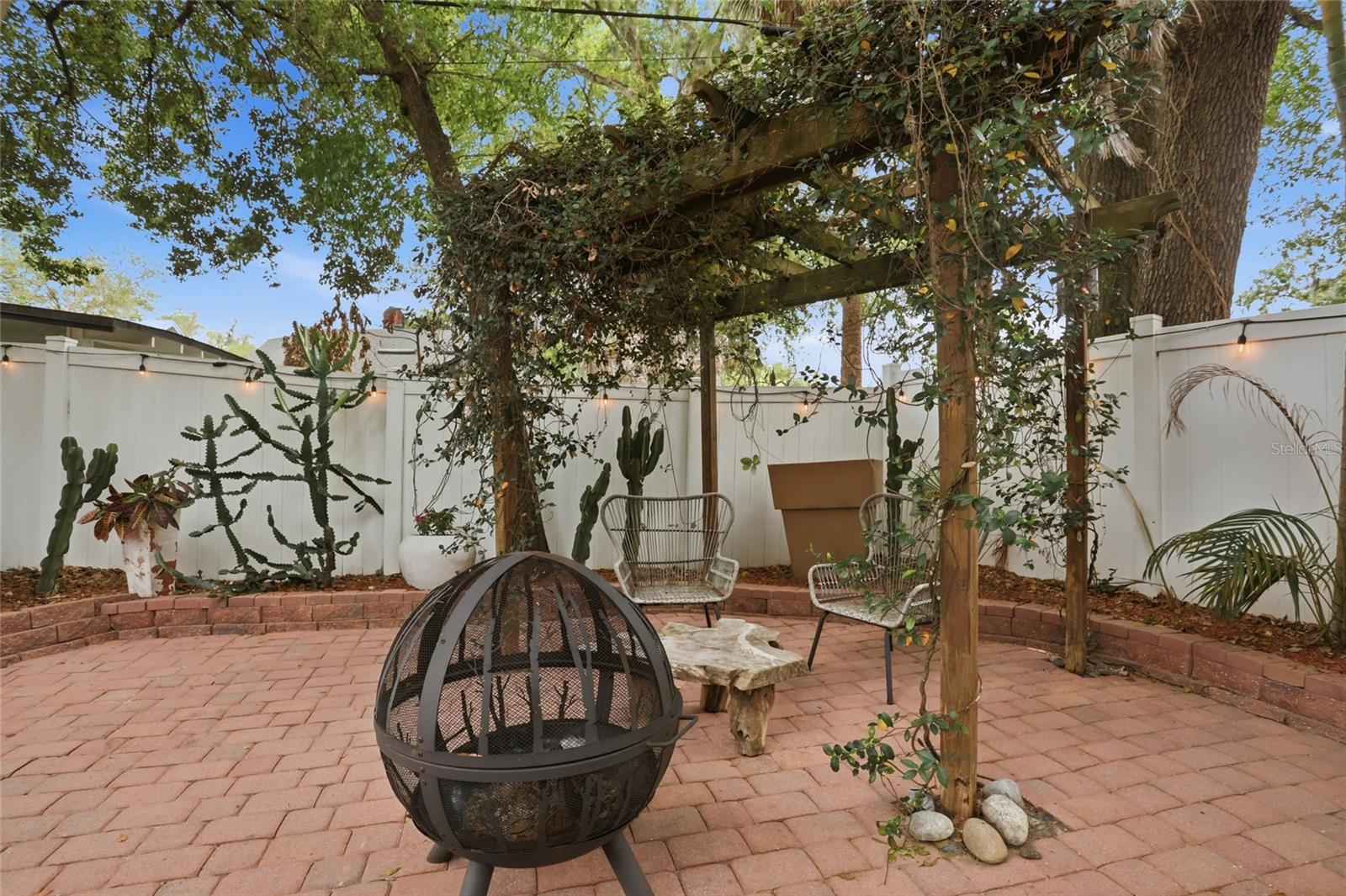 5 JAMES AVE, ORLANDO, FL, 32801