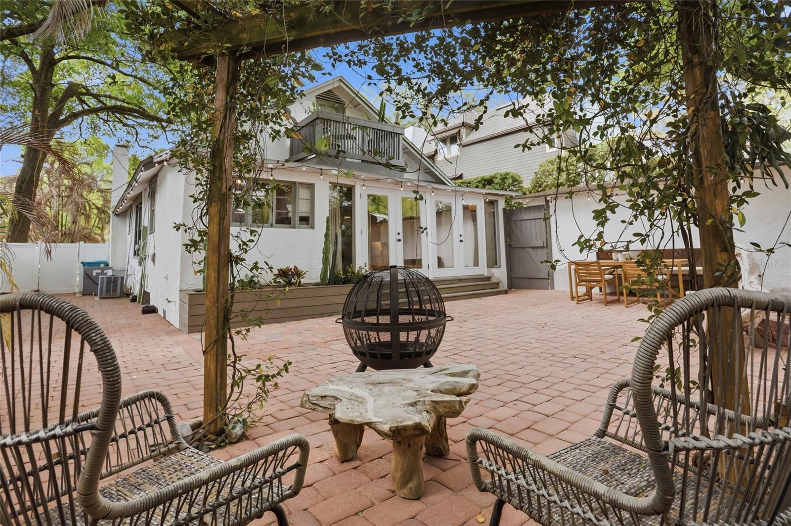 5 JAMES AVE, ORLANDO, FL, 32801