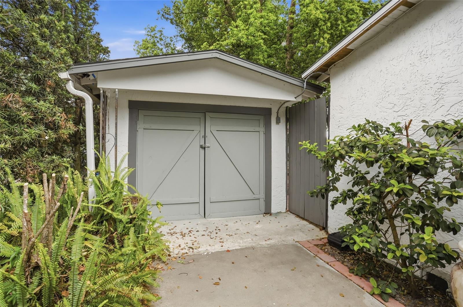5 JAMES AVE, ORLANDO, FL, 32801