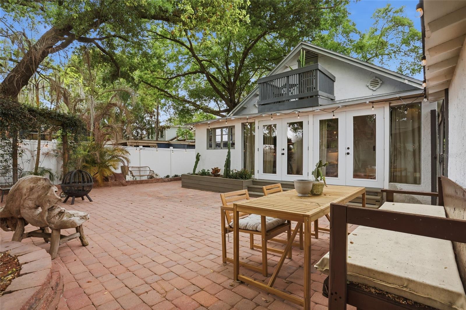 5 JAMES AVE, ORLANDO, FL, 32801