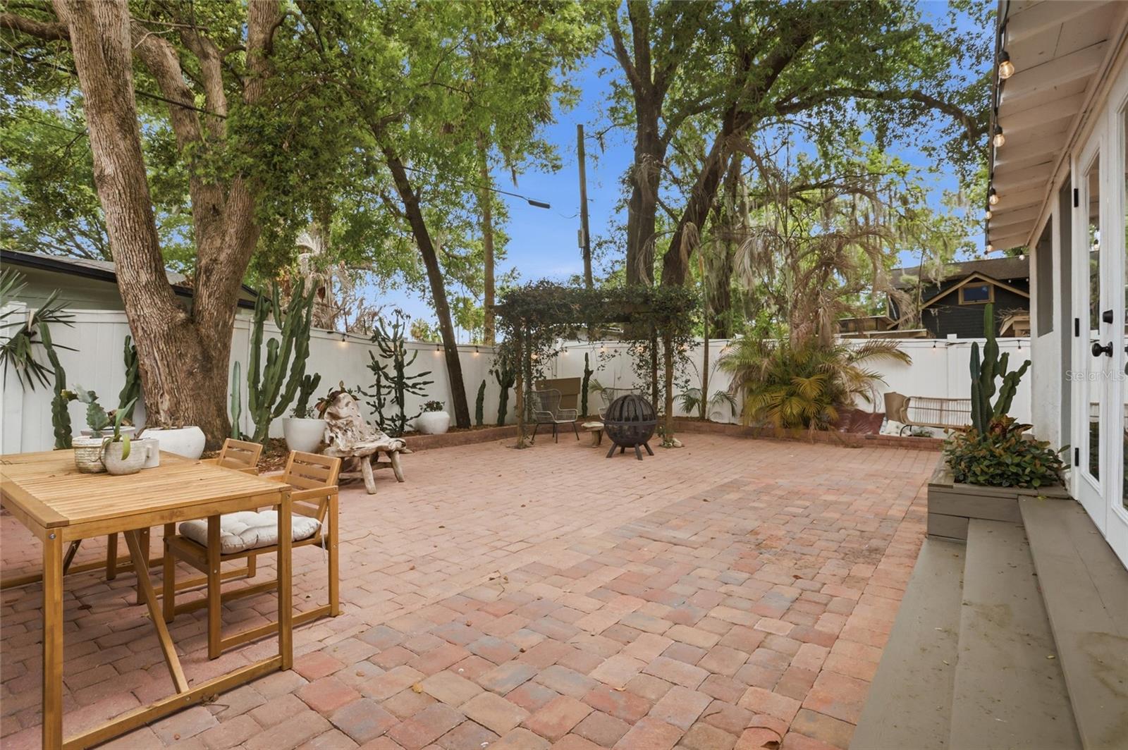 5 JAMES AVE, ORLANDO, FL, 32801