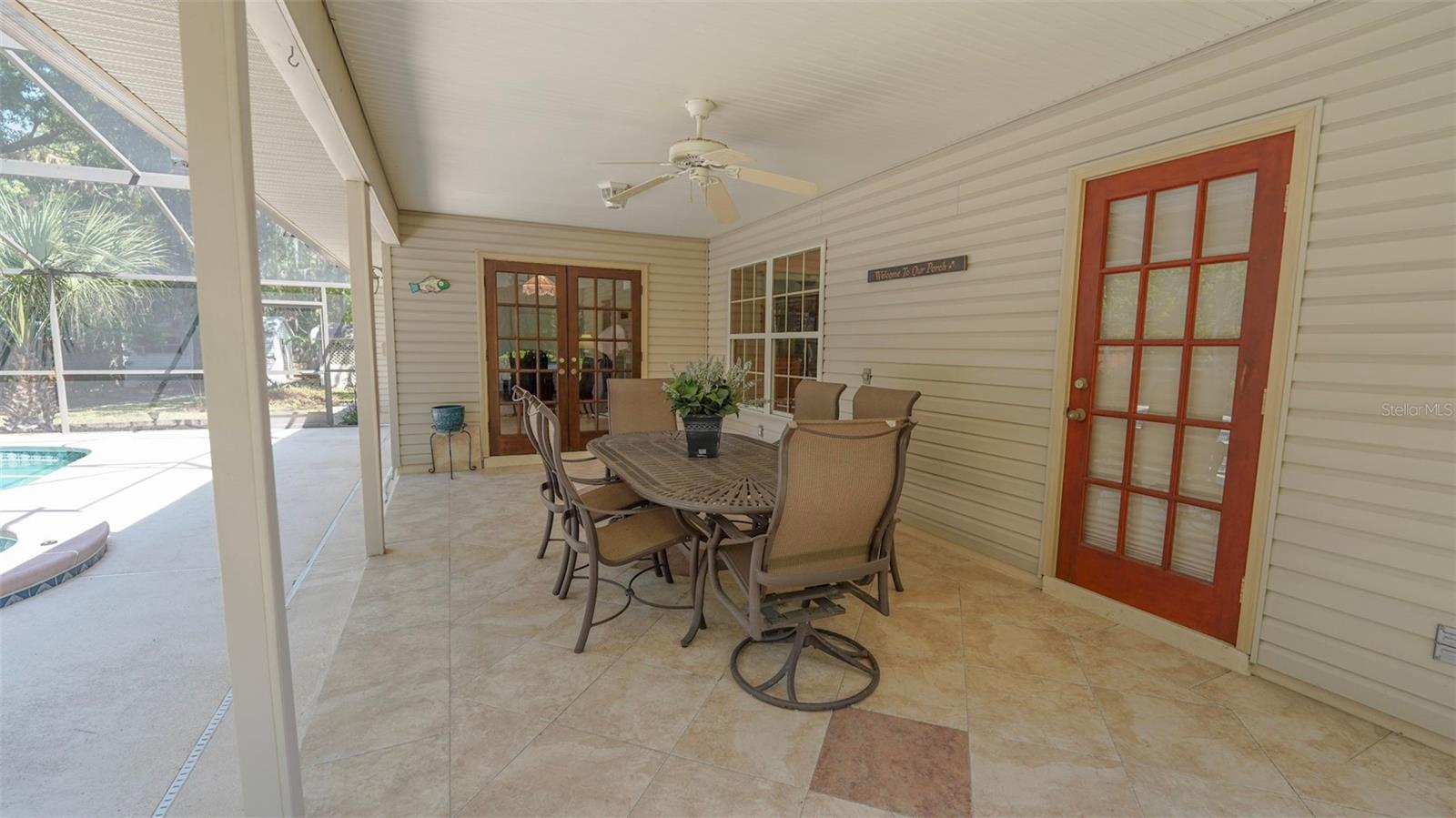 204 BRYNWOOD LN, SANFORD, FL, 32771
