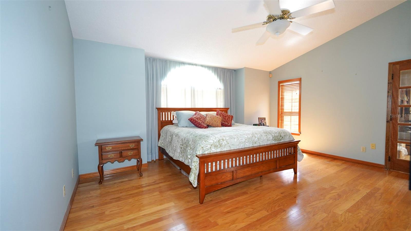 204 BRYNWOOD LN, SANFORD, FL, 32771