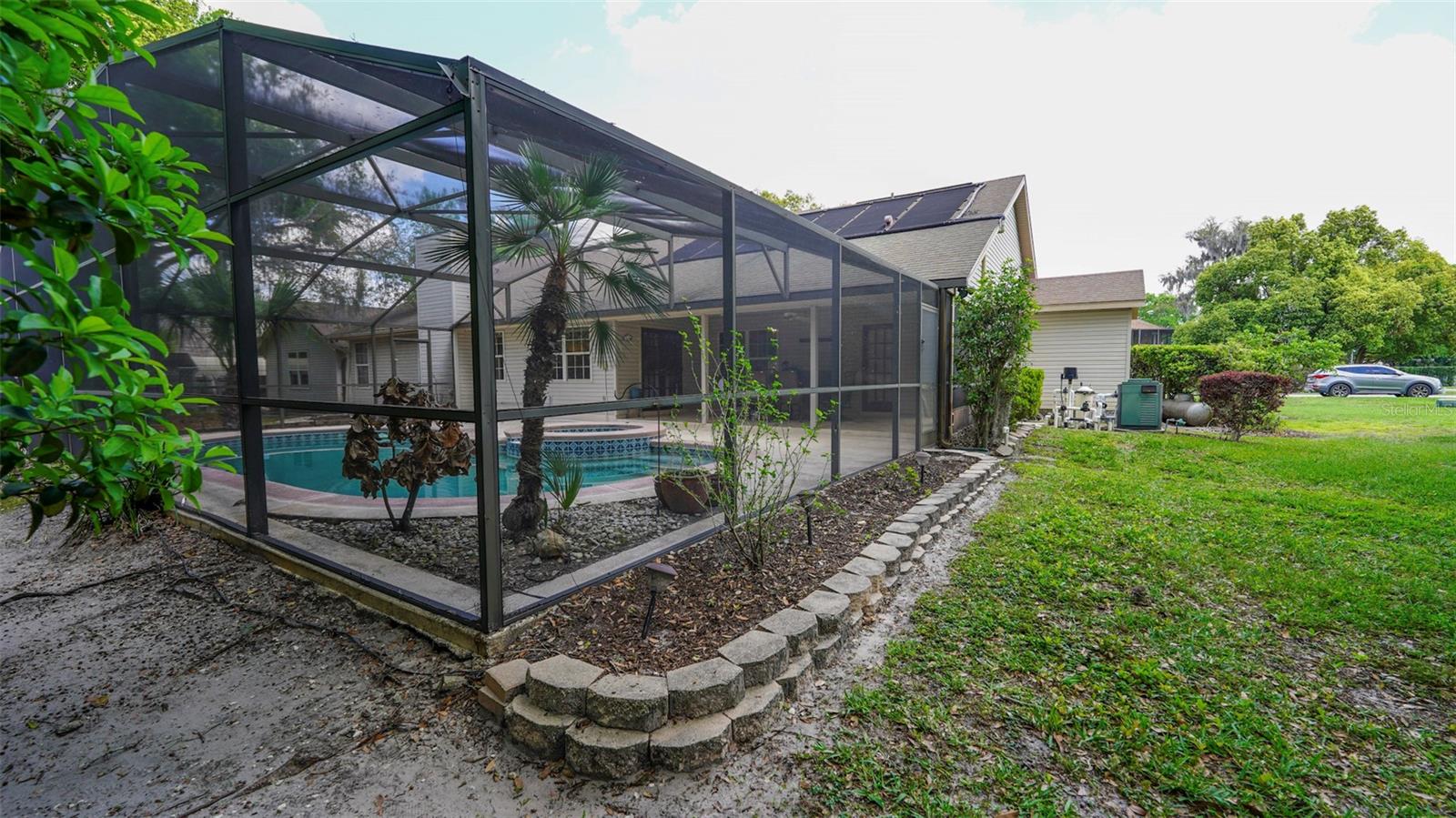 204 BRYNWOOD LN, SANFORD, FL, 32771