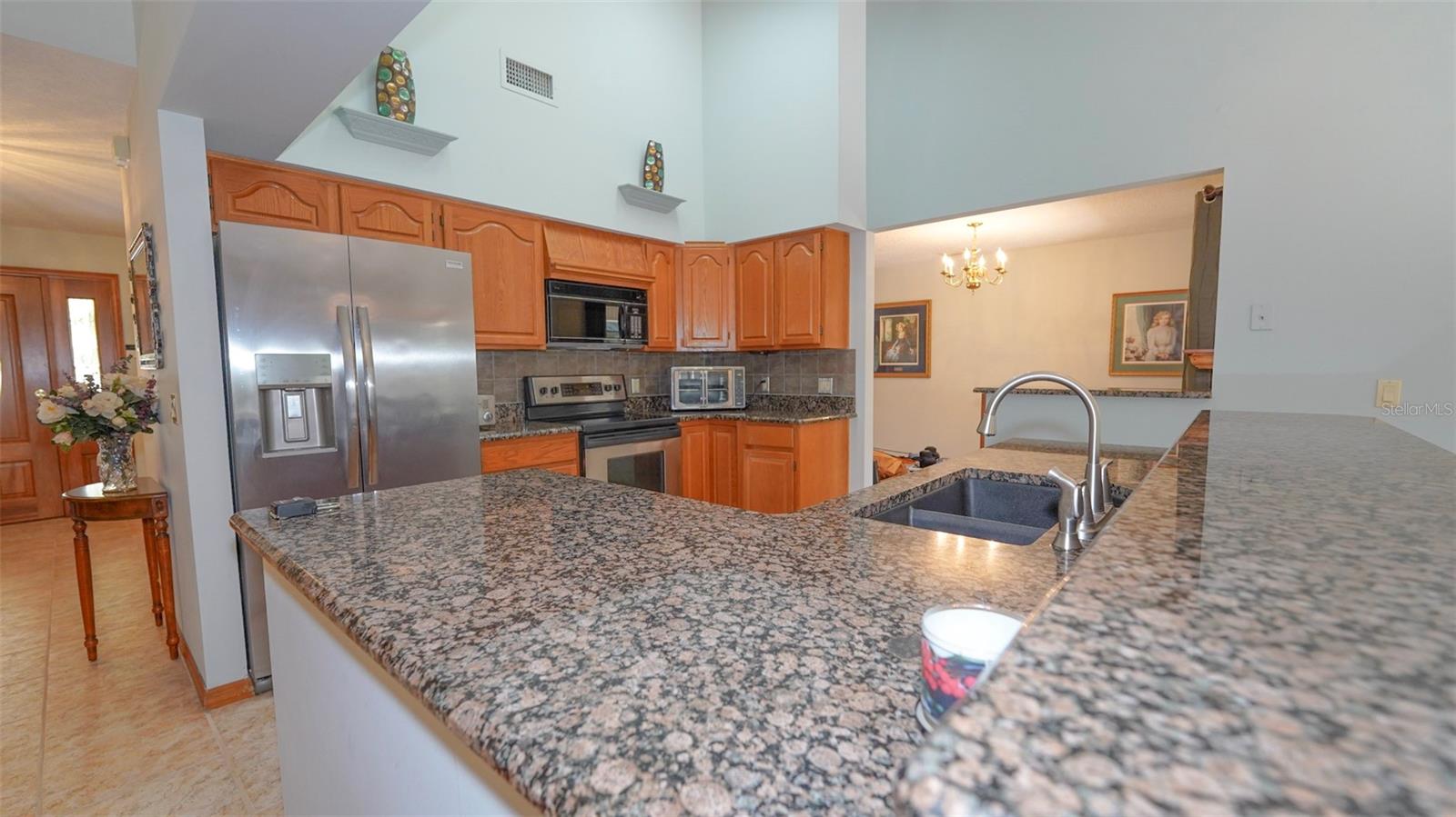 204 BRYNWOOD LN, SANFORD, FL, 32771