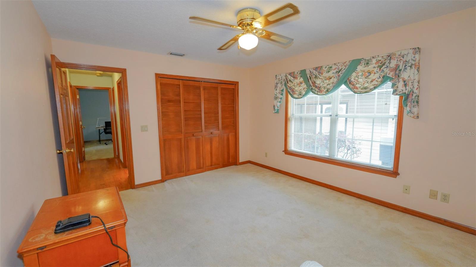 204 BRYNWOOD LN, SANFORD, FL, 32771