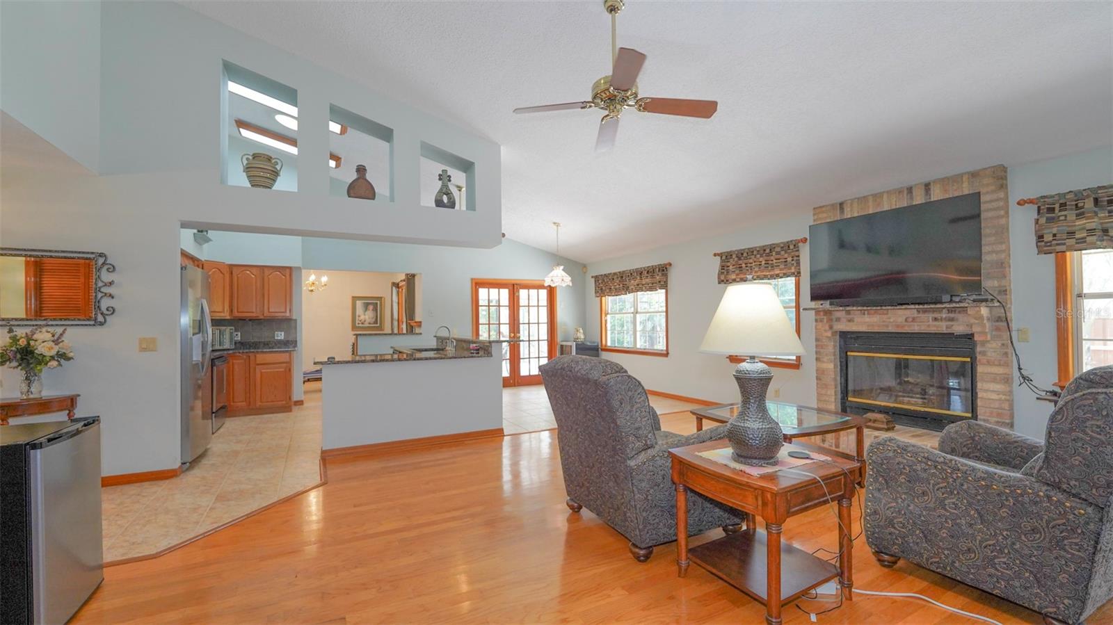 204 BRYNWOOD LN, SANFORD, FL, 32771