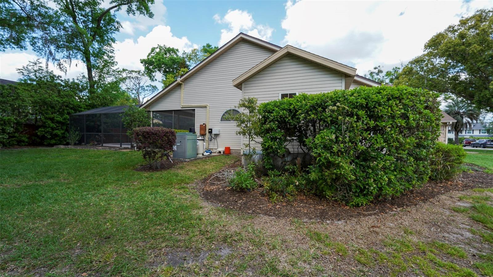 204 BRYNWOOD LN, SANFORD, FL, 32771
