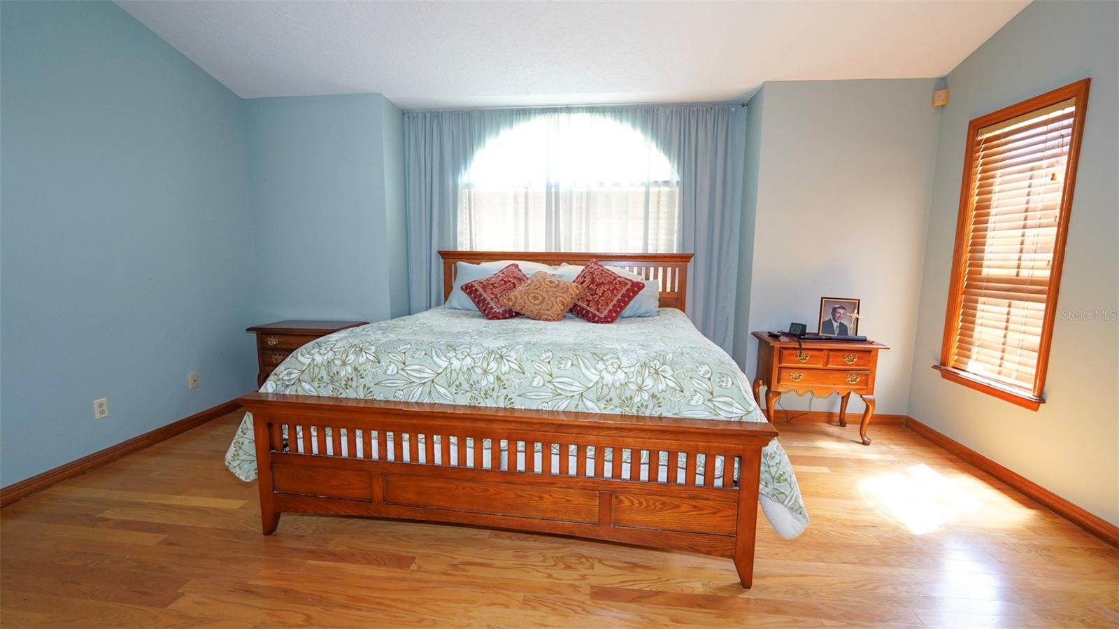 204 BRYNWOOD LN, SANFORD, FL, 32771