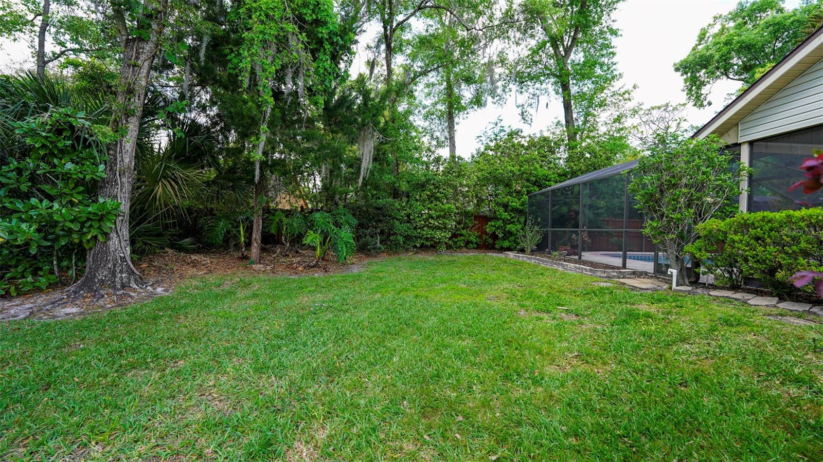 204 BRYNWOOD LN, SANFORD, FL, 32771