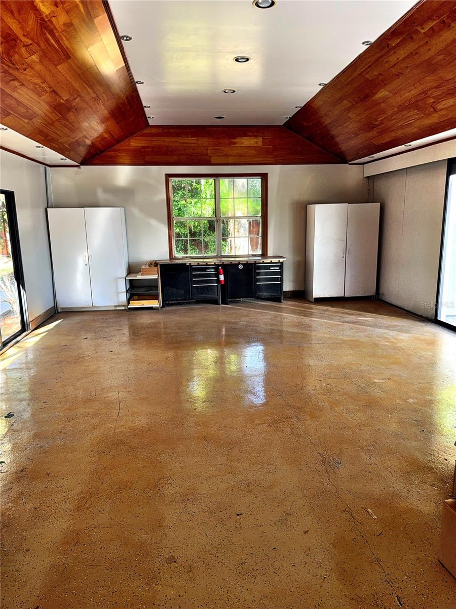 204 BRYNWOOD LN, SANFORD, FL, 32771