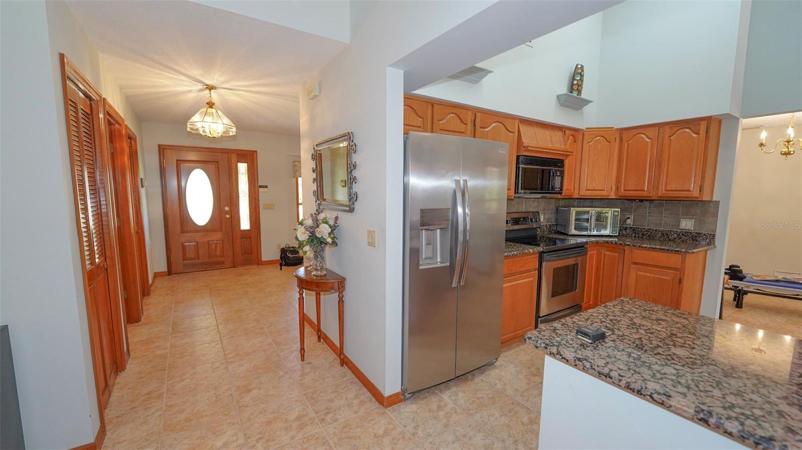 204 BRYNWOOD LN, SANFORD, FL, 32771