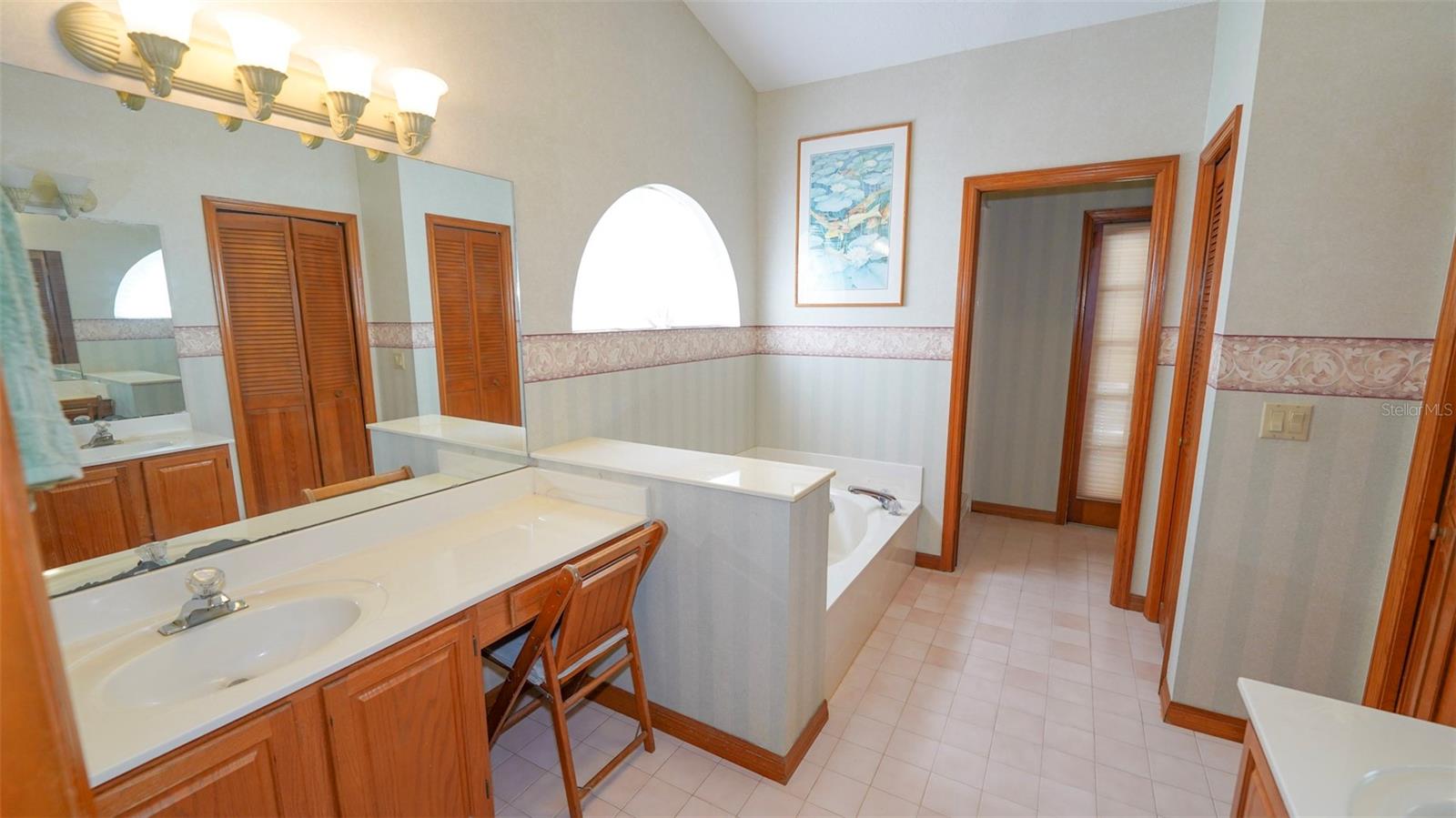 204 BRYNWOOD LN, SANFORD, FL, 32771