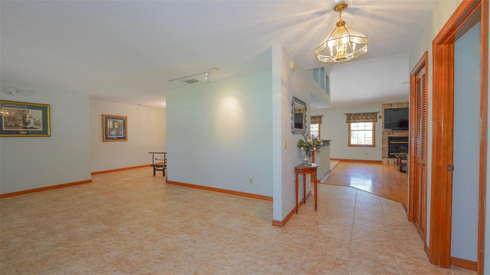 204 BRYNWOOD LN, SANFORD, FL, 32771