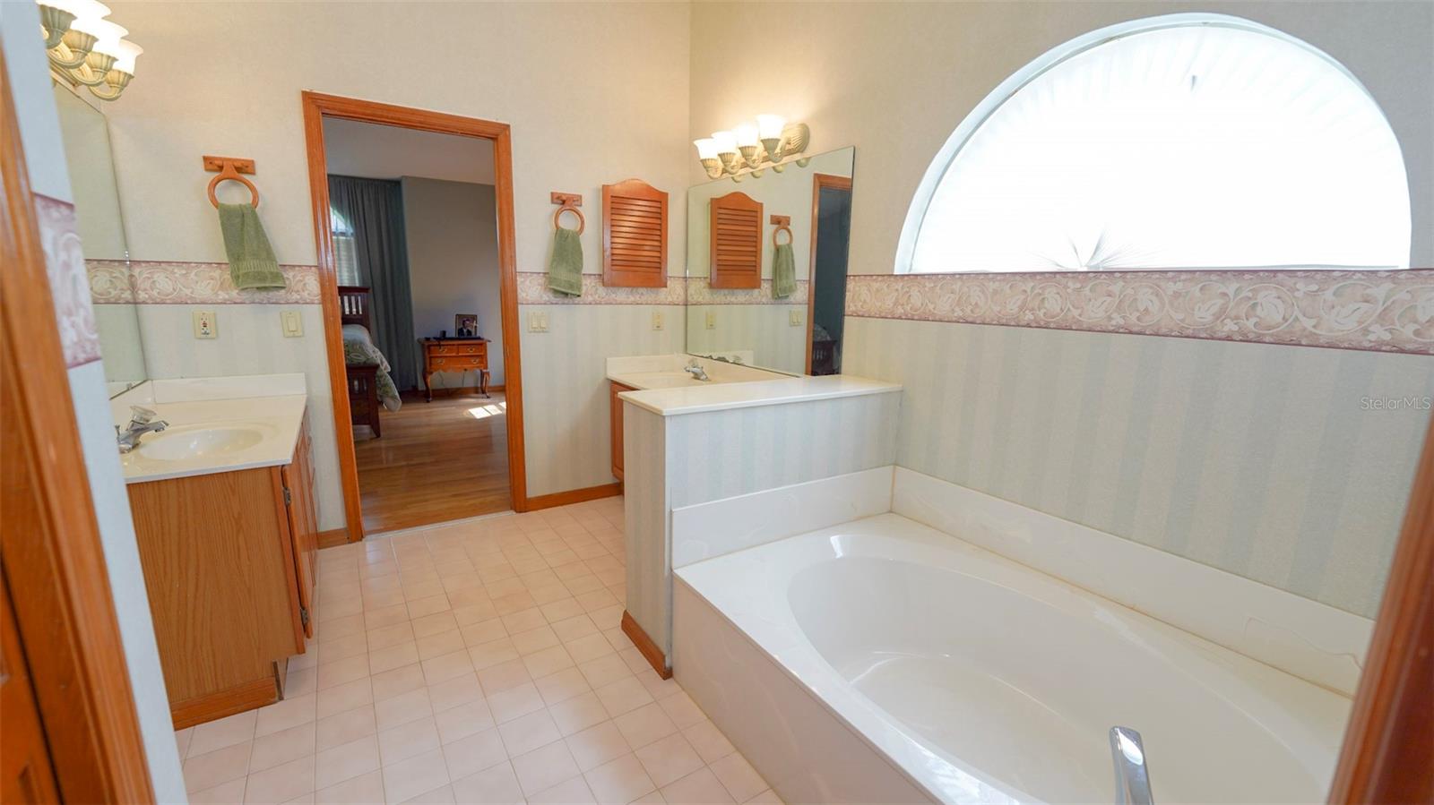 204 BRYNWOOD LN, SANFORD, FL, 32771
