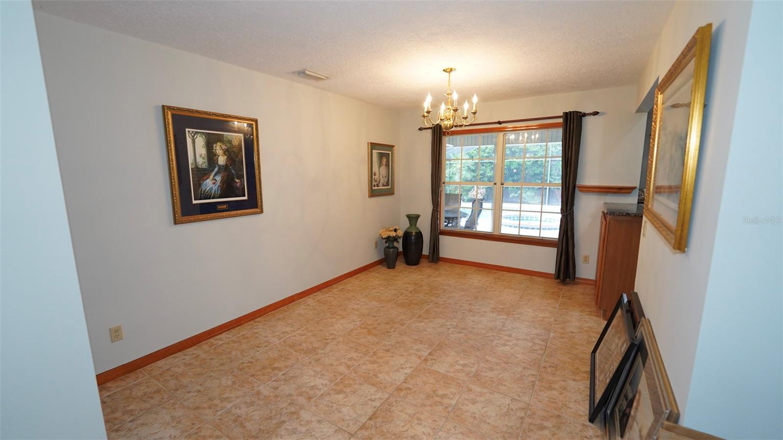 204 BRYNWOOD LN, SANFORD, FL, 32771
