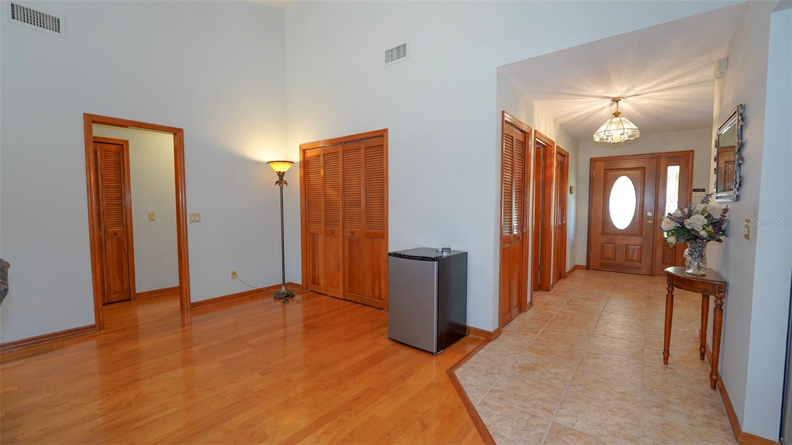 204 BRYNWOOD LN, SANFORD, FL, 32771