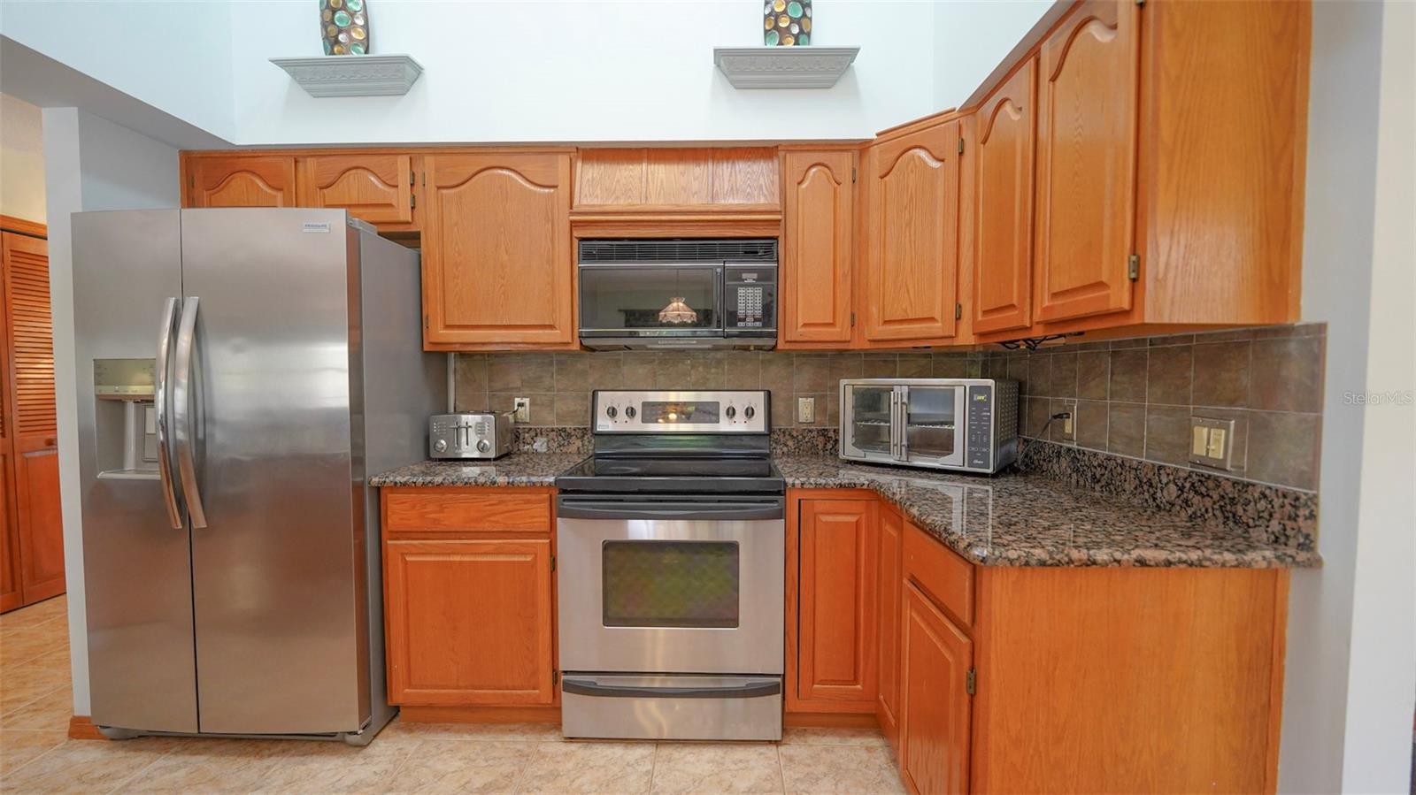 204 BRYNWOOD LN, SANFORD, FL, 32771
