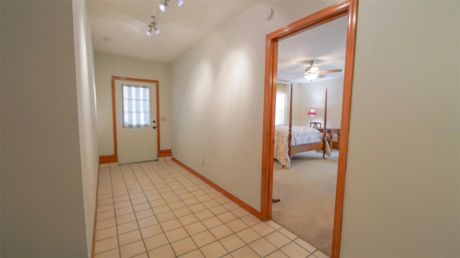 204 BRYNWOOD LN, SANFORD, FL, 32771