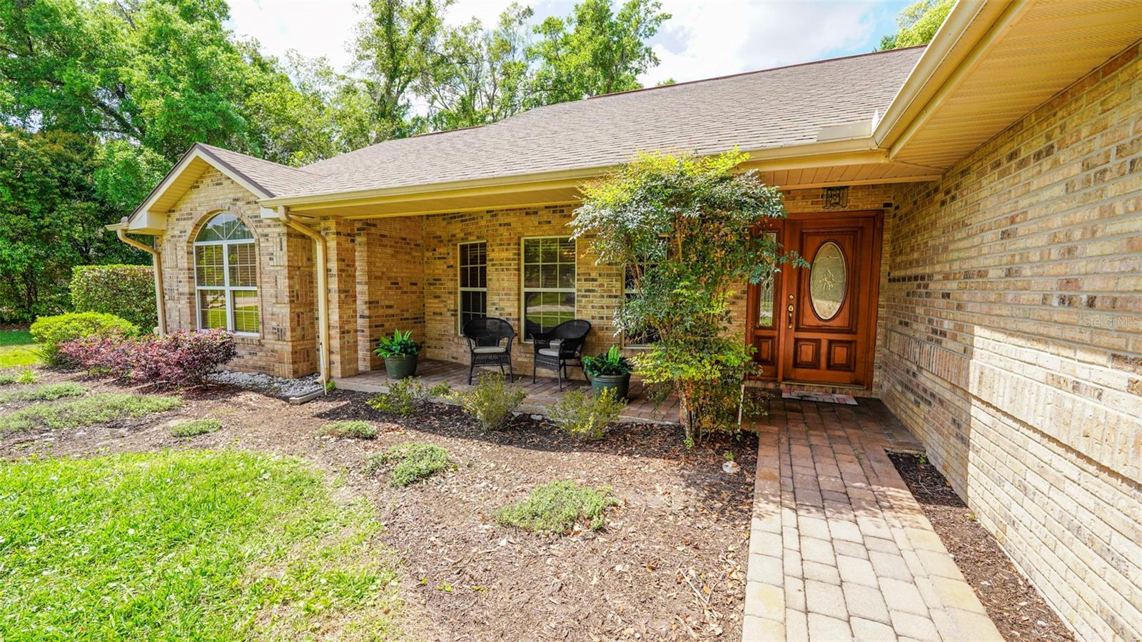 204 BRYNWOOD LN, SANFORD, FL, 32771