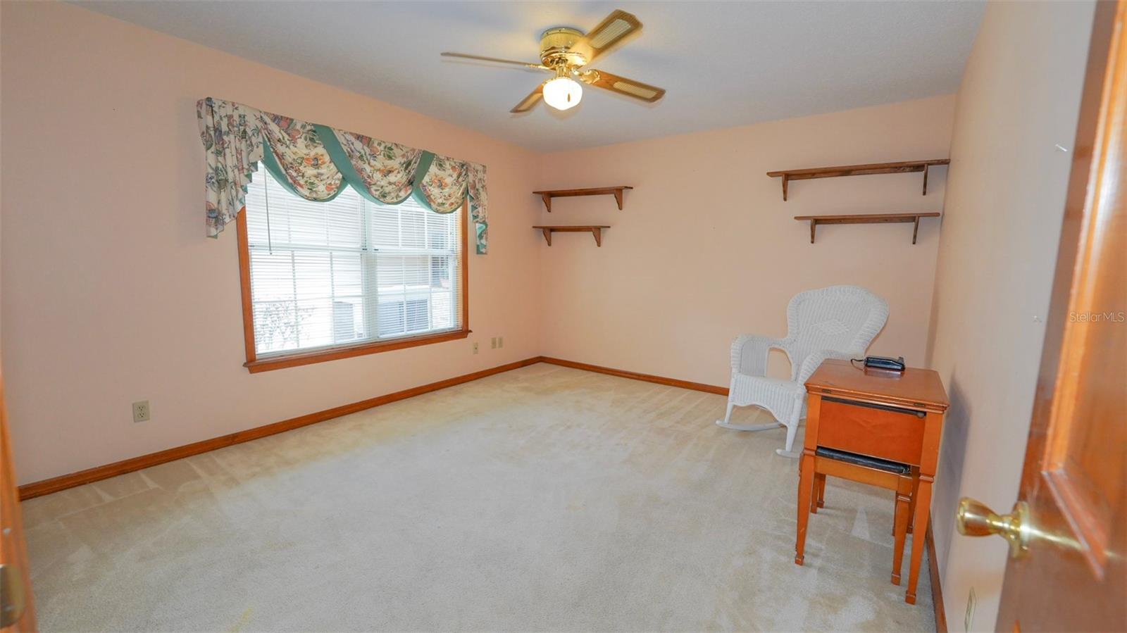 204 BRYNWOOD LN, SANFORD, FL, 32771