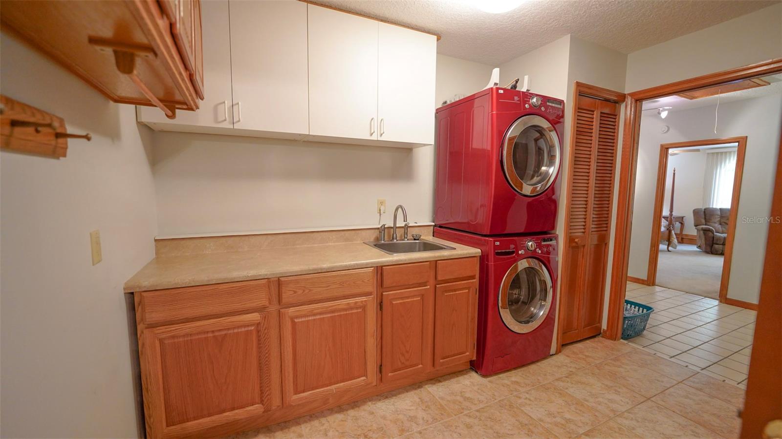 204 BRYNWOOD LN, SANFORD, FL, 32771