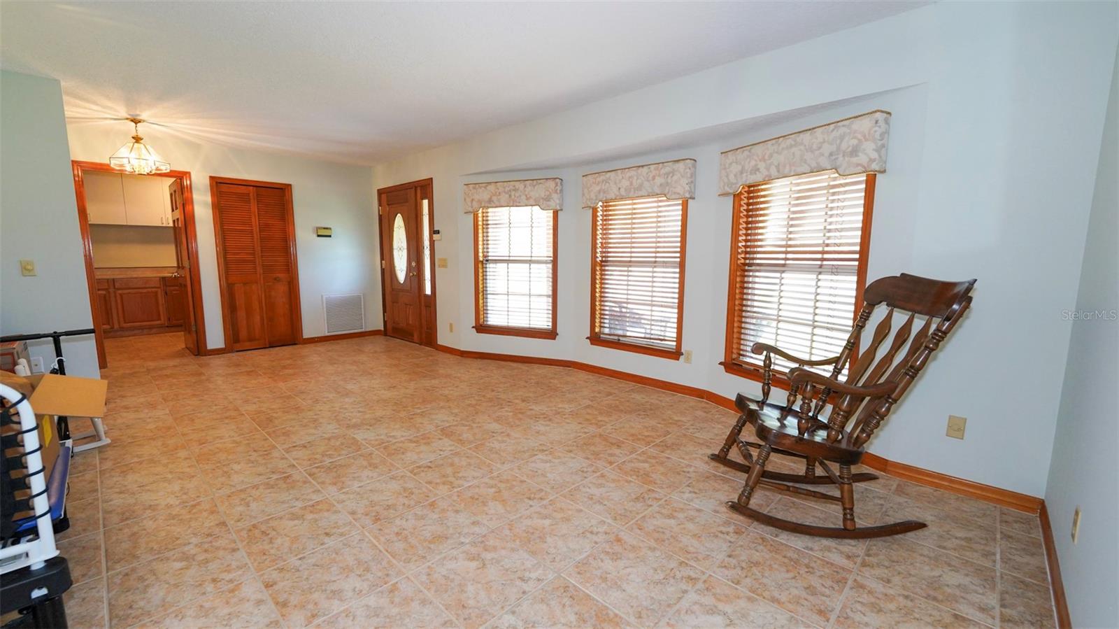 204 BRYNWOOD LN, SANFORD, FL, 32771