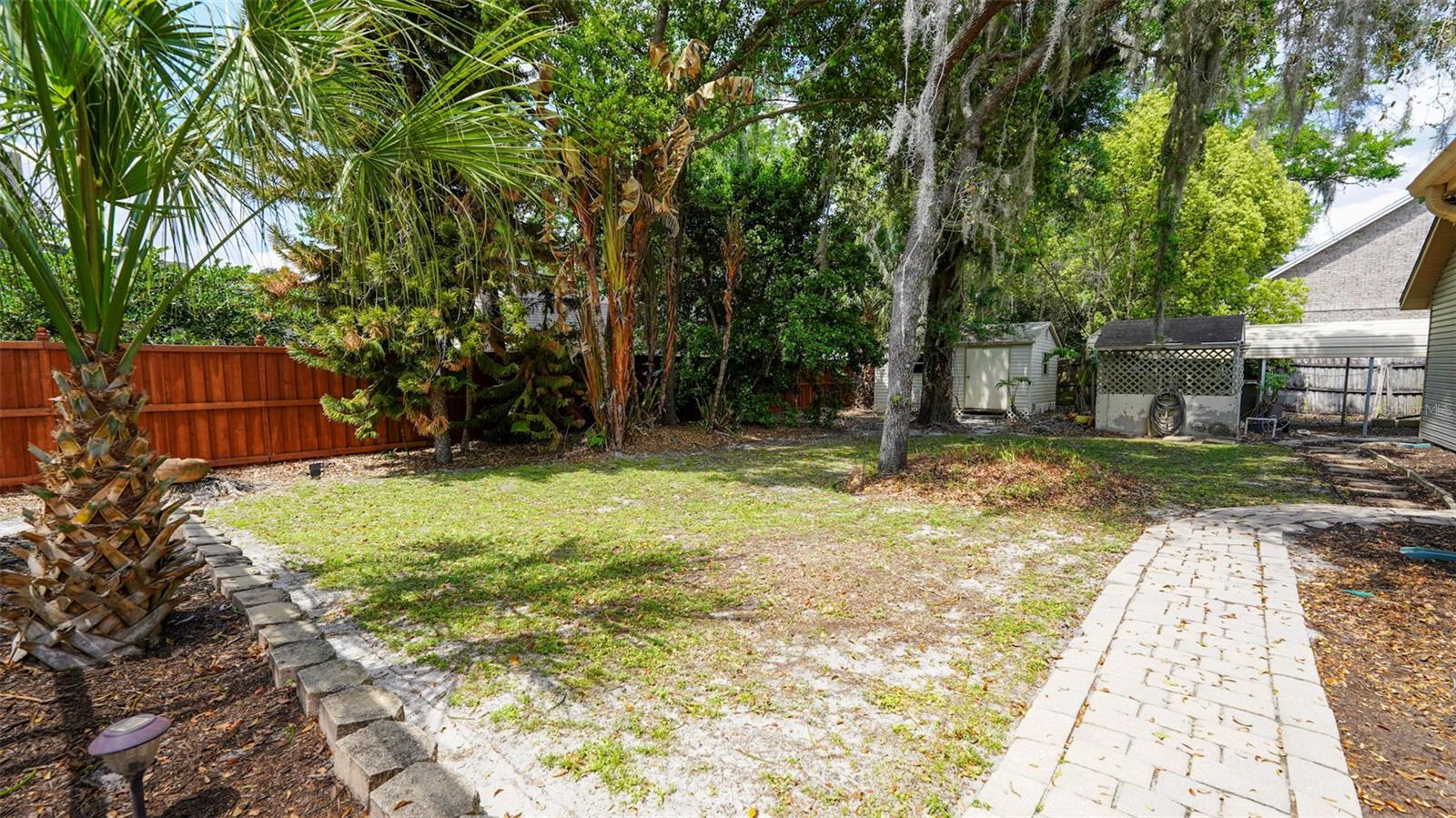204 BRYNWOOD LN, SANFORD, FL, 32771