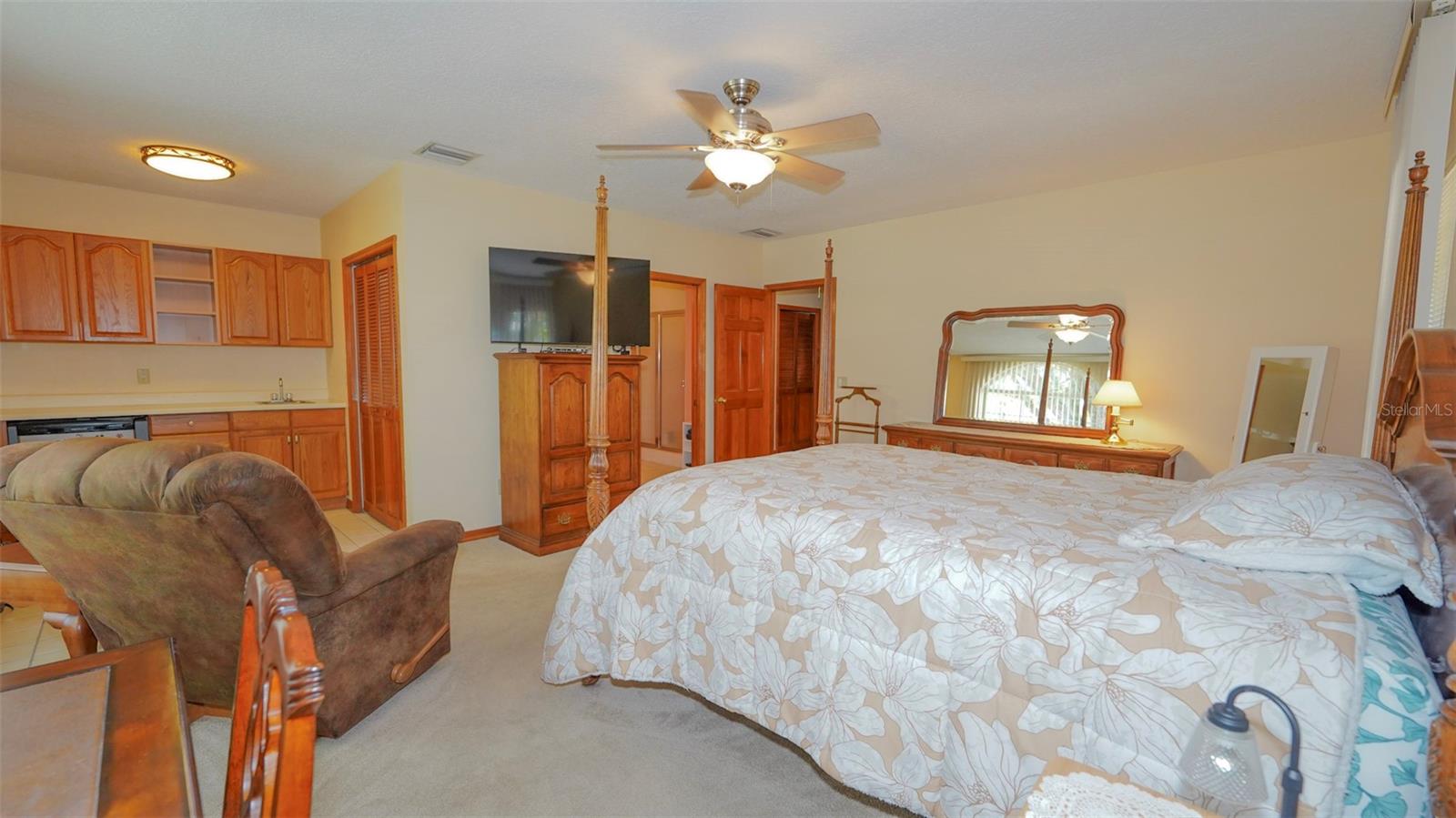 204 BRYNWOOD LN, SANFORD, FL, 32771