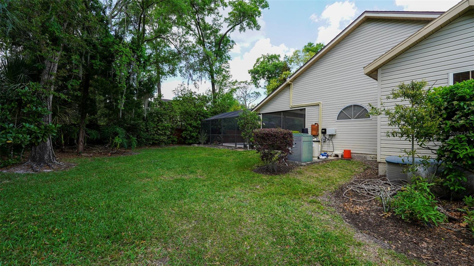 204 BRYNWOOD LN, SANFORD, FL, 32771