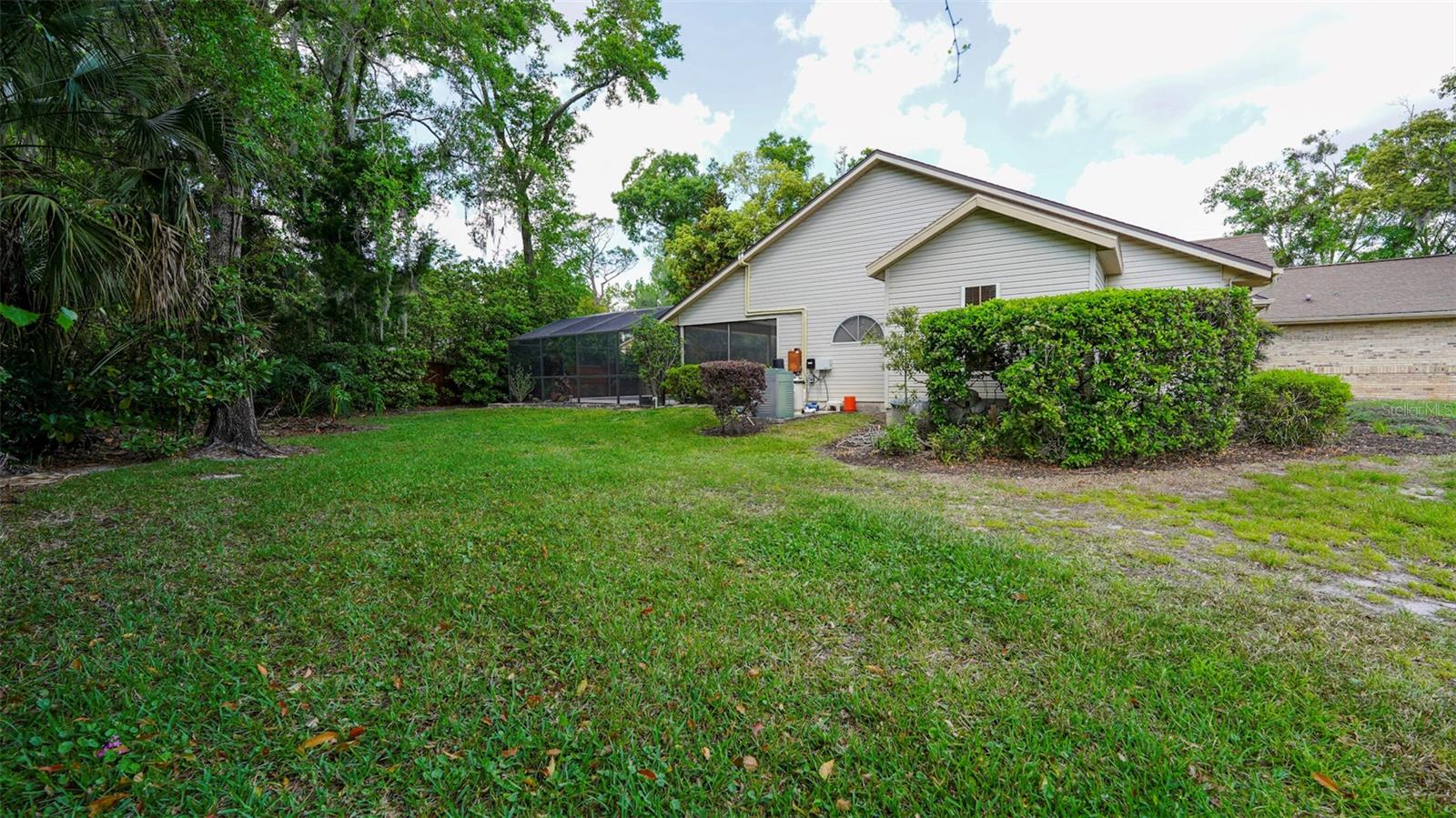 204 BRYNWOOD LN, SANFORD, FL, 32771