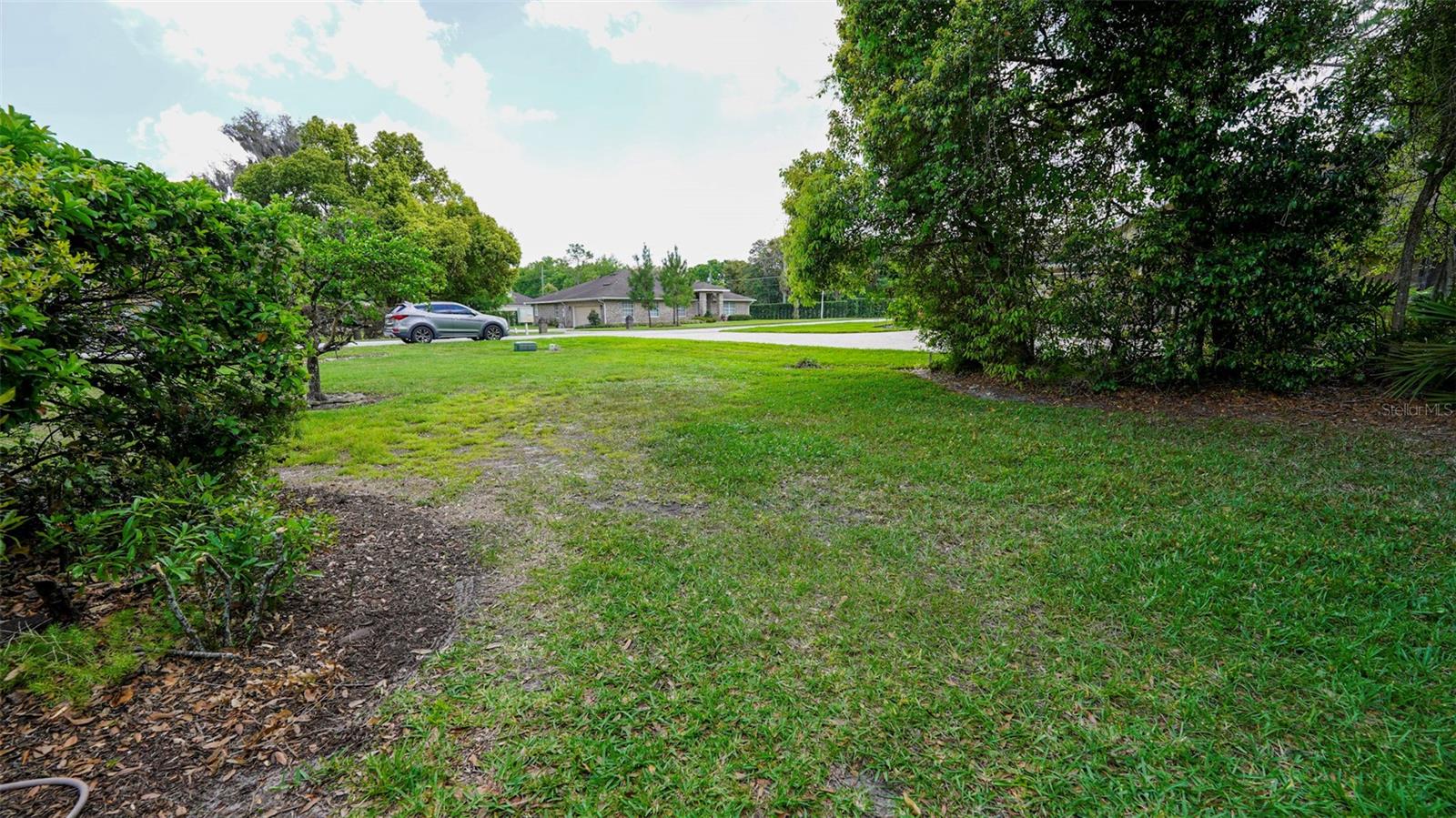 204 BRYNWOOD LN, SANFORD, FL, 32771