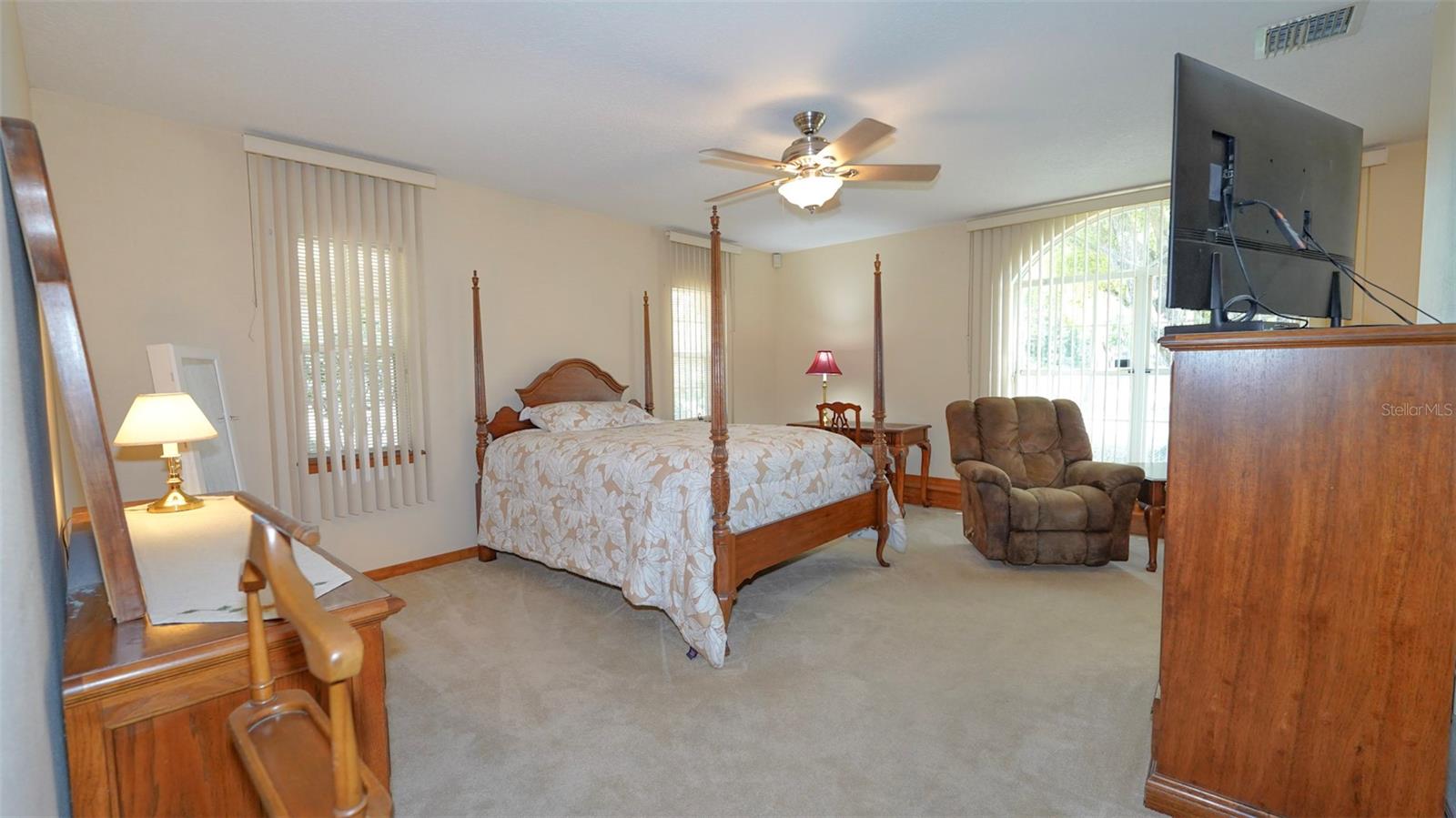 204 BRYNWOOD LN, SANFORD, FL, 32771